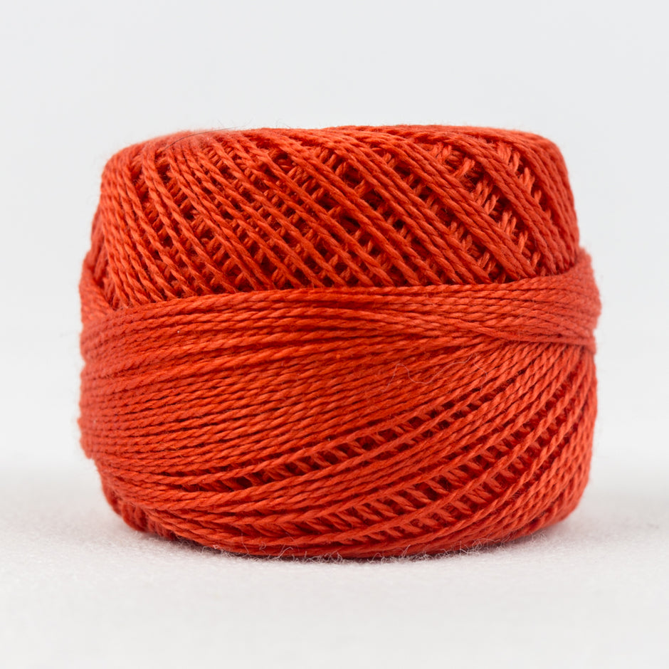 Eleganza EL5G23 - Race Car Red