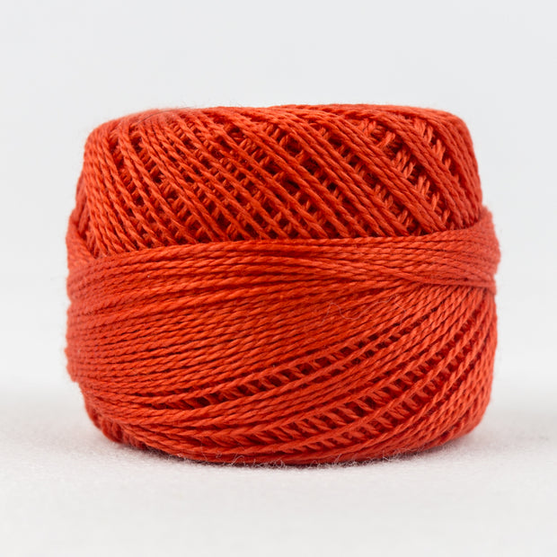 Eleganza EL5G23 - Race Car Red