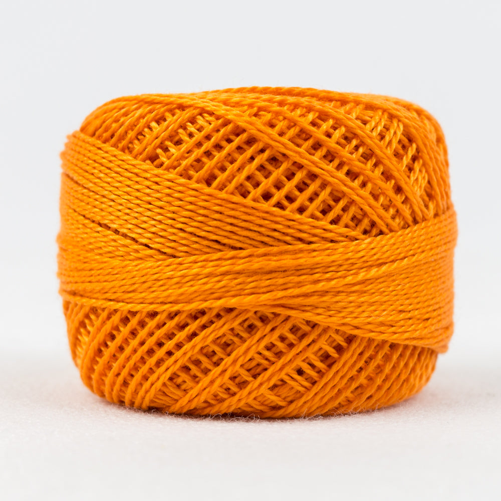 Eleganza EL5G230 - Sunset