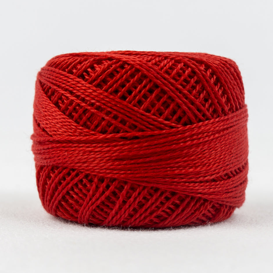 Eleganza EL5G24 - Fire Hydrant