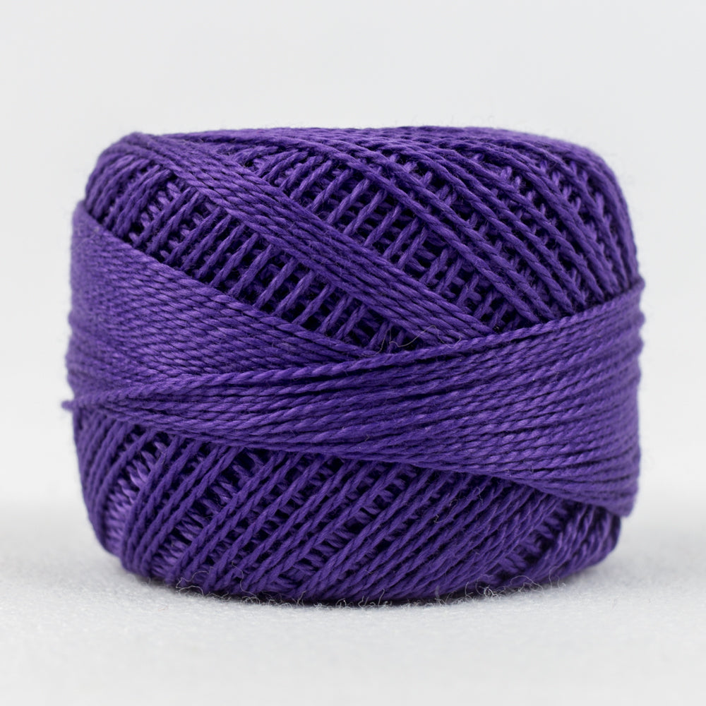 Eleganza EL5G29 - Blueberry Bush