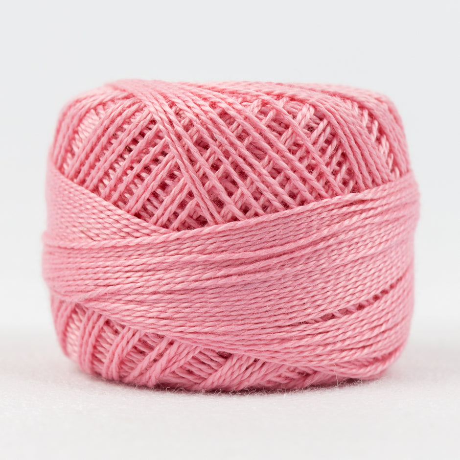 Eleganza EL5G314 - Blushing Apricot