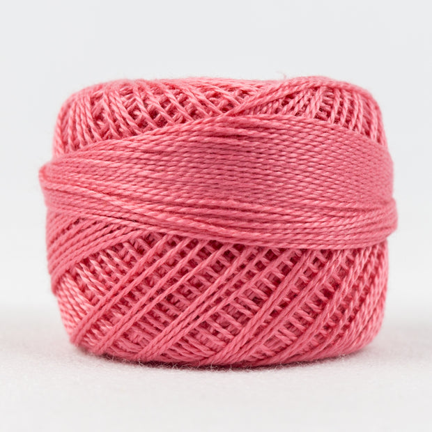 Eleganza EL5G318 - Bubble Gum