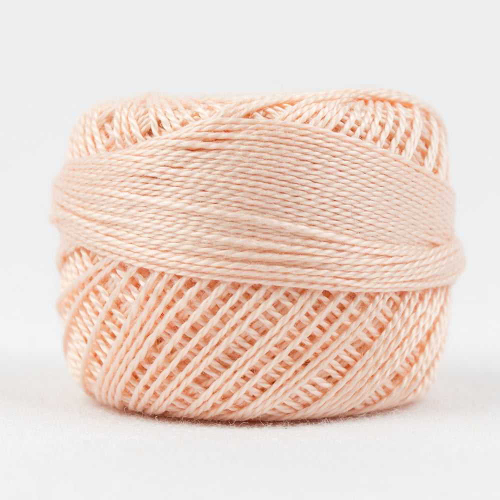 Eleganza EL5G326 - Cherry Blossom