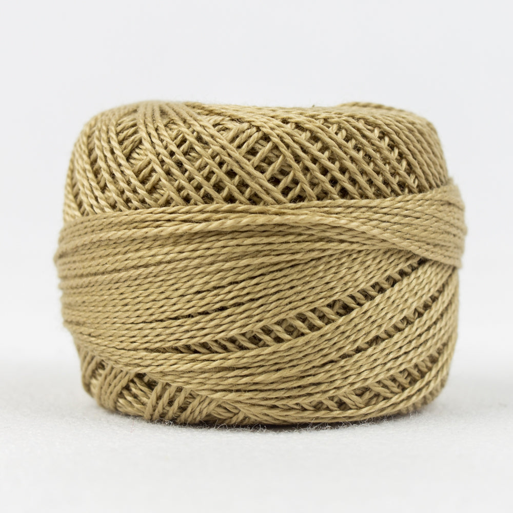 Eleganza EL5G410 - Khaki