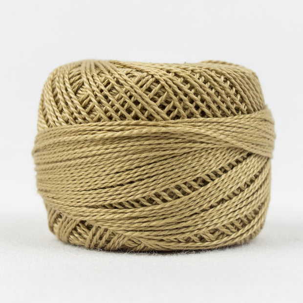 Eleganza EL5G410 - Khaki