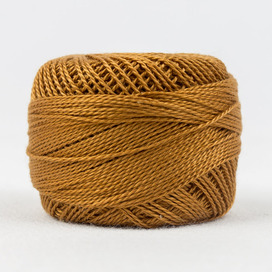 Eleganza EL5G412 - Cured Leather