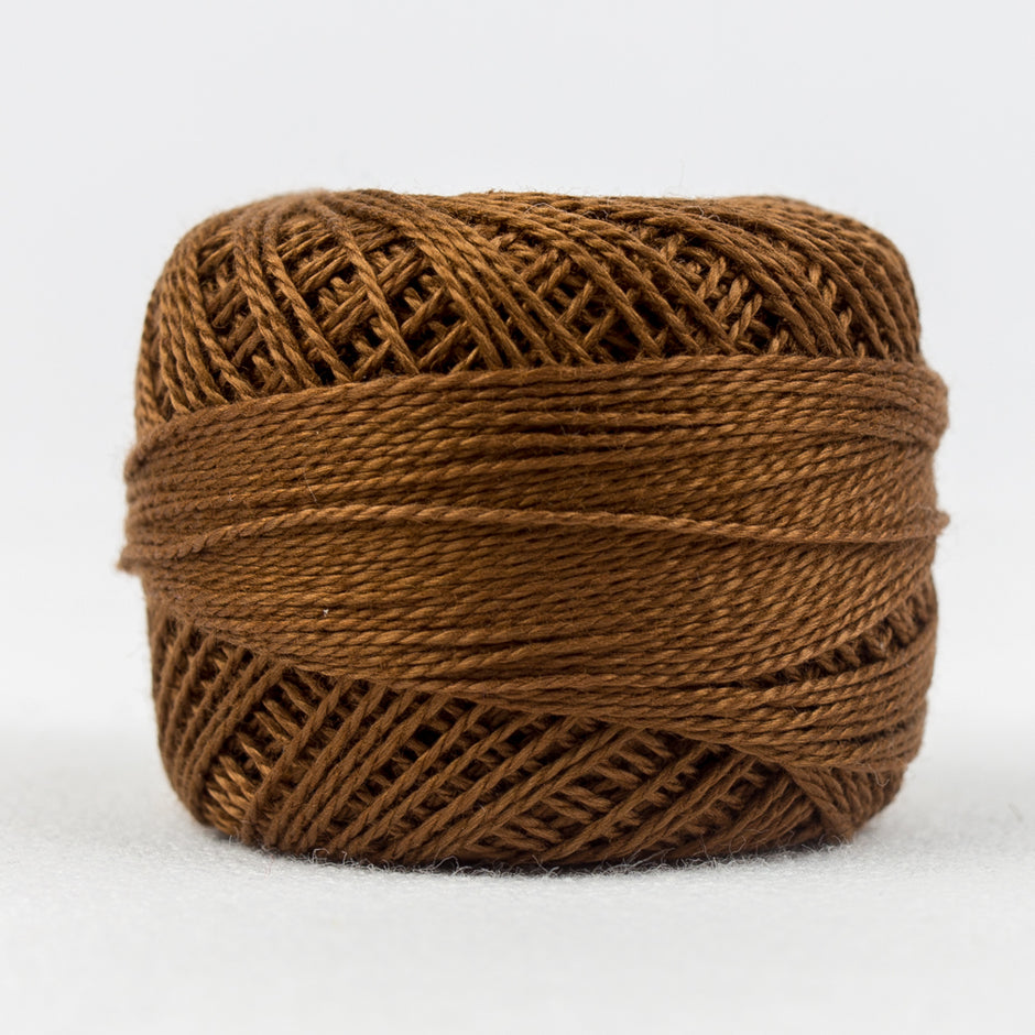 Eleganza EL5G16 - Exotic Spice