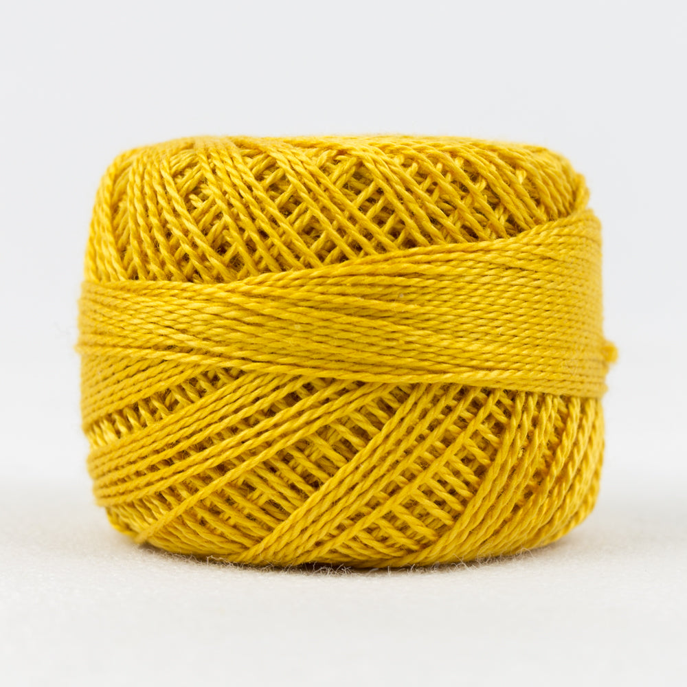 Eleganza EL5G420 - Polished Amber