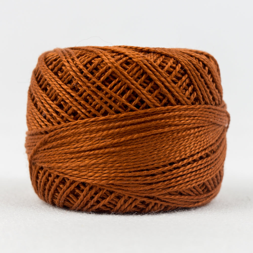 Eleganza EL5G424 - Tawny Owl