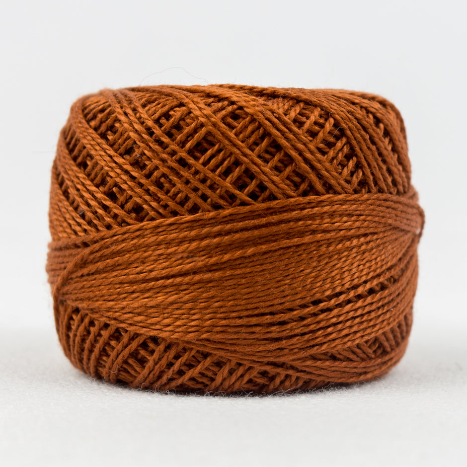 Eleganza EL5G424 - Tawny Owl