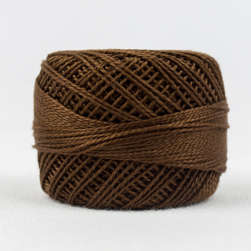 Eleganza EL5G426 - Nutmeg