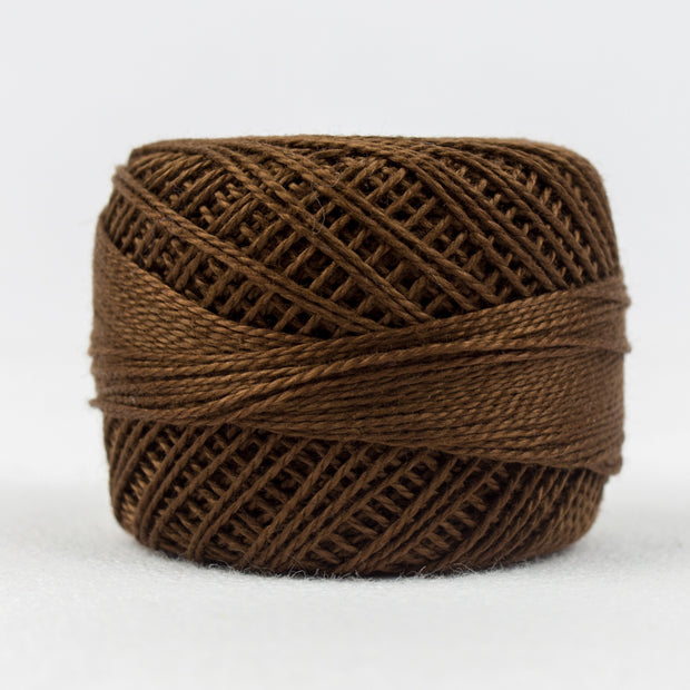 Eleganza EL5G426 - Nutmeg