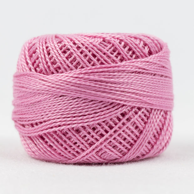 Eleganza EL5G500 - Dahlia