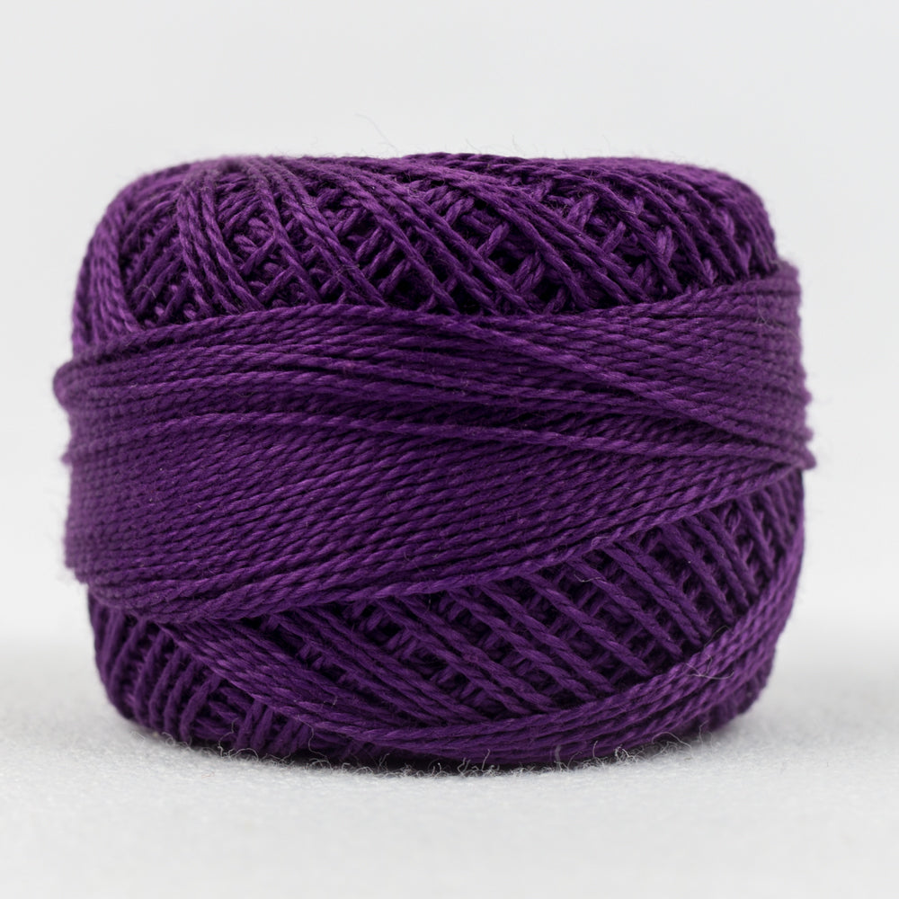 Eleganza EL5G502 - Purple Passion