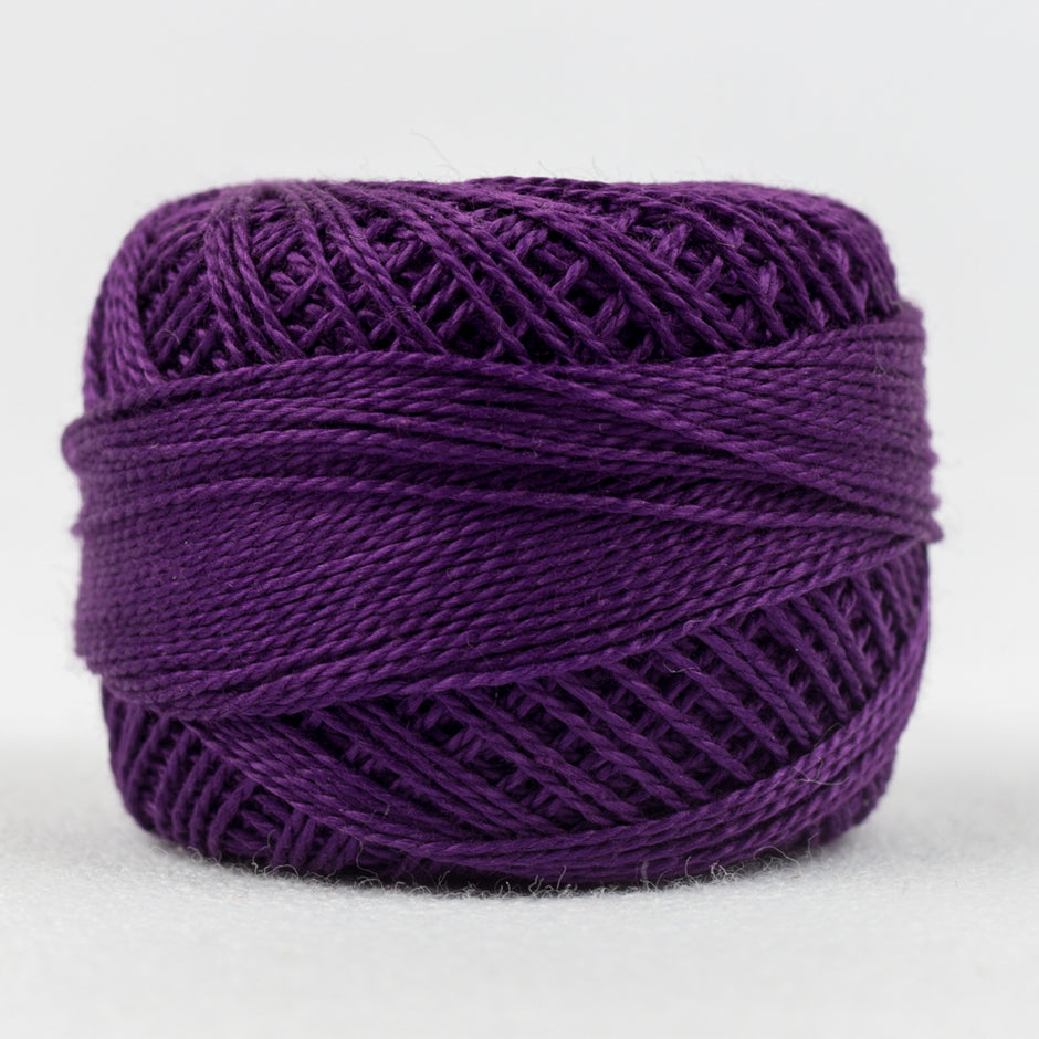 Eleganza EL5G502 - Purple Passion