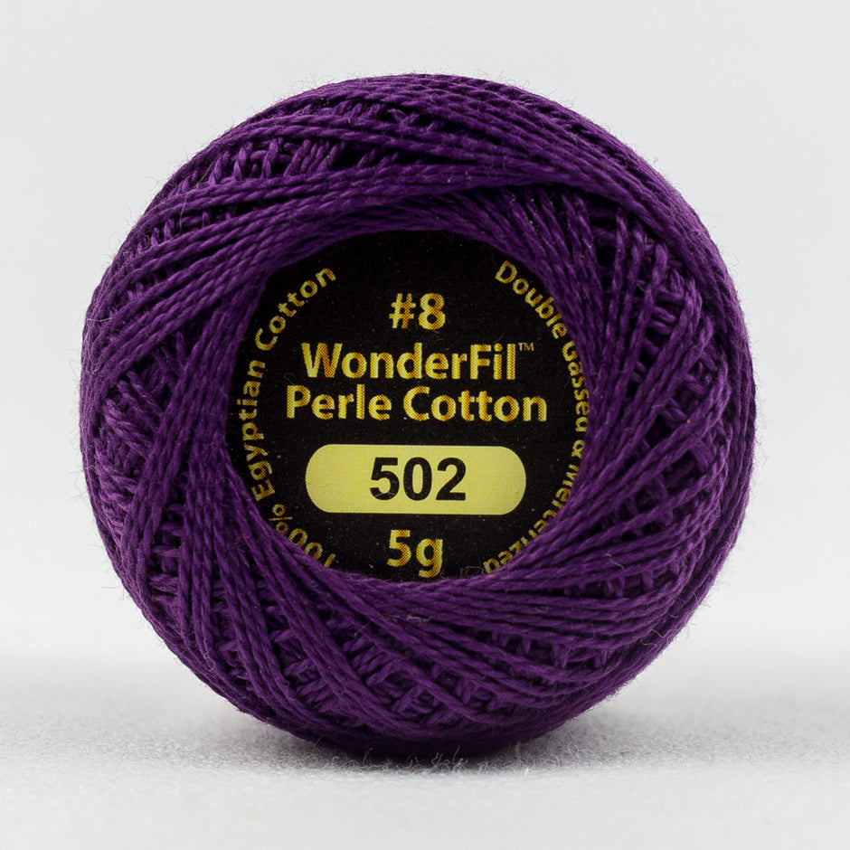 Eleganza EL5G502 - Purple Passion