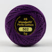 Eleganza EL5G502 - Purple Passion