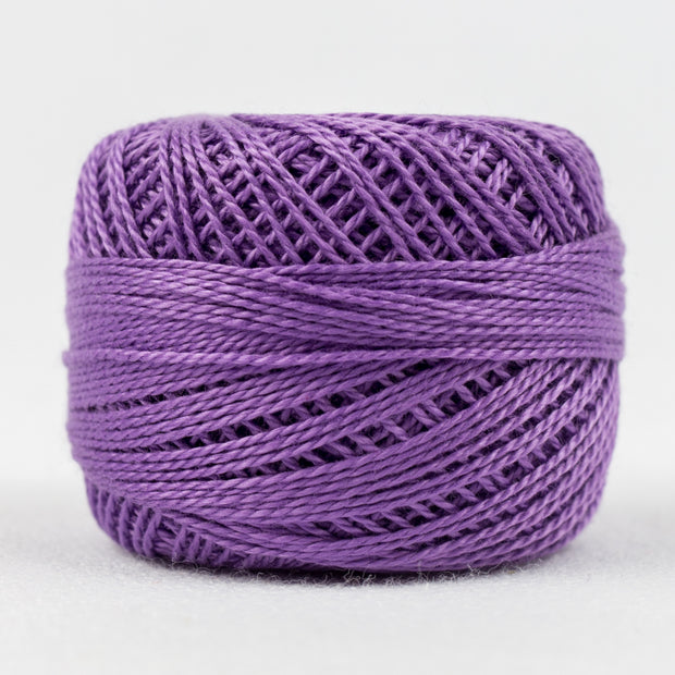 Eleganza EL5G502 - Baubles