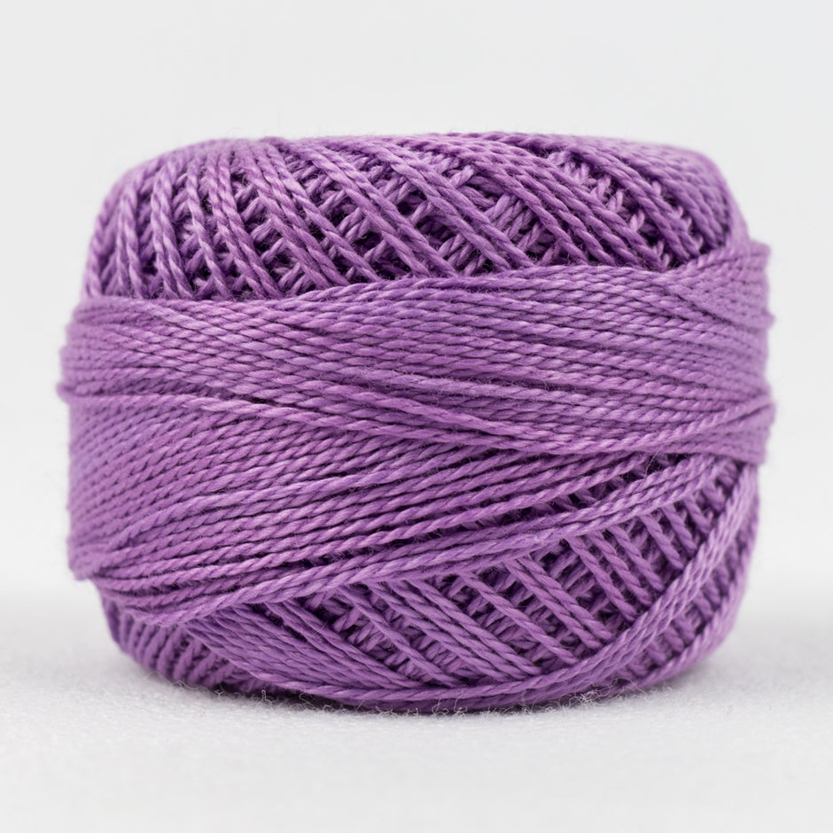 Eleganza EL5G508 - Magic Crystal