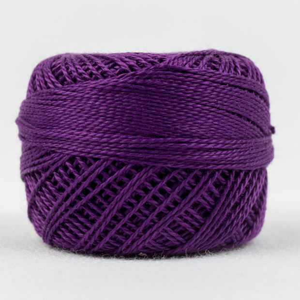 Eleganza EL5G510 - Cosmos