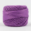 Eleganza EL5G514 - Fragrant Lilac