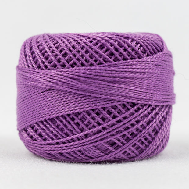 Eleganza EL5G514 - Fragrant Lilac