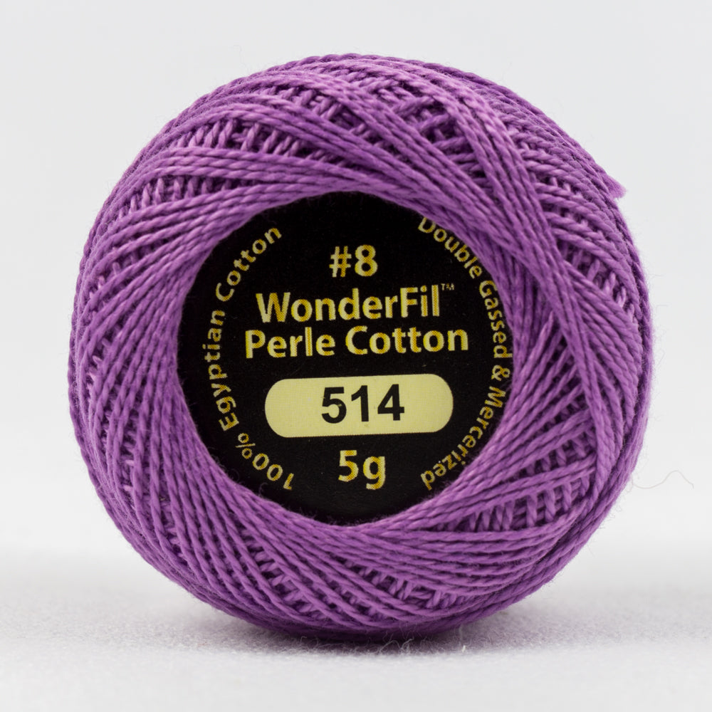 Eleganza EL5G514 - Fragrant Lilac