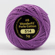 Eleganza EL5G514 - Fragrant Lilac