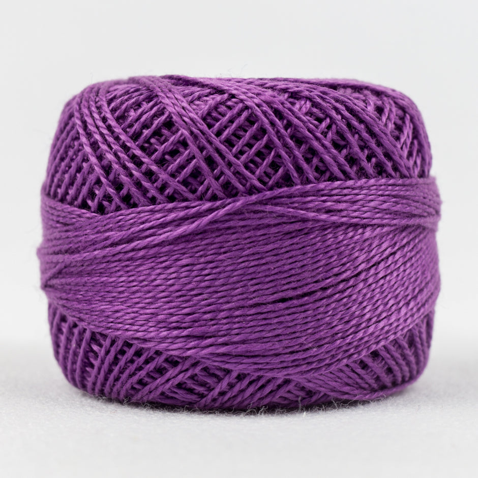 Eleganza EL5G518 - Amethyst