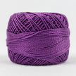 Eleganza EL5G518 - Amethyst