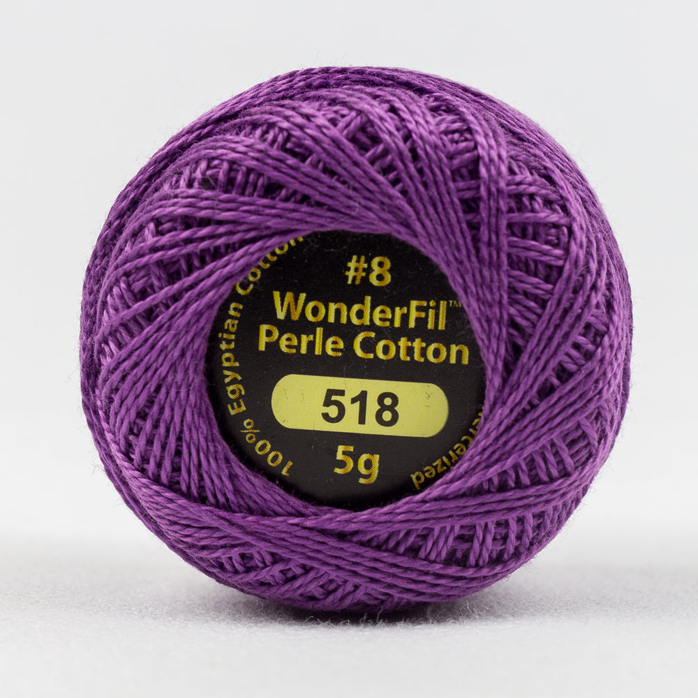 Eleganza EL5G518 - Amethyst