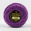 Eleganza EL5G518 - Amethyst