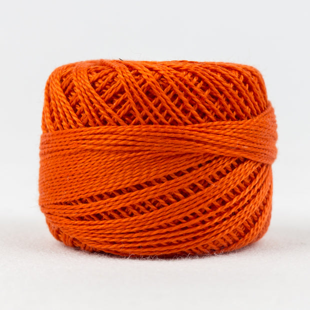 Eleganza EL5G602 - Hot Coals