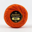 Eleganza EL5G602 - Hot Coals