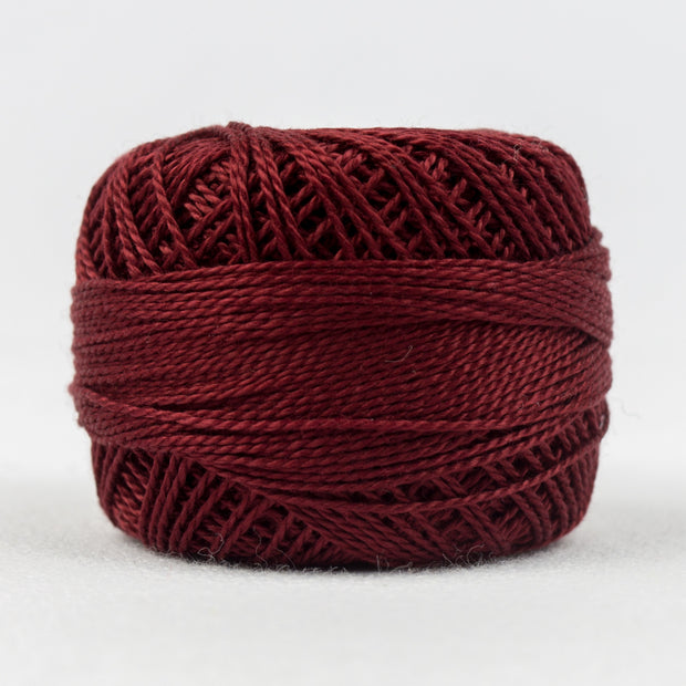 Eleganza EL5G612 - Dry Wine