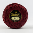 Eleganza EL5G612 - Dry Wine