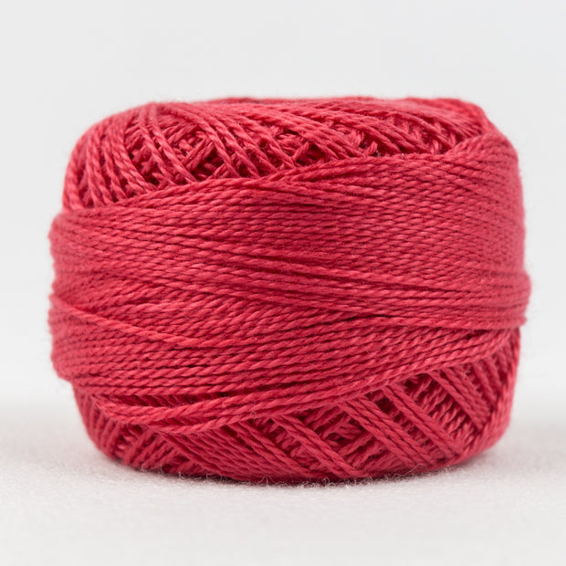 Eleganza EL5G622 - Bright Lipstick