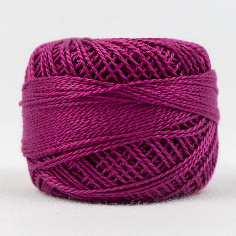 Eleganza EL5G624 - Glamour