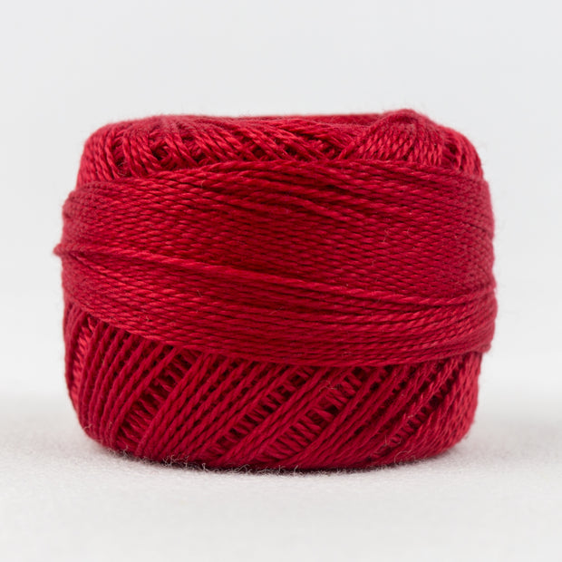 Eleganza EL5G628 - Shinto Gate