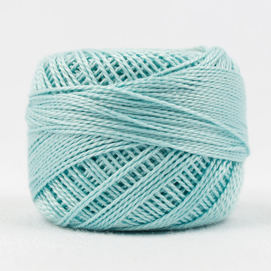 Eleganza EL5G700 - Winter's Breath