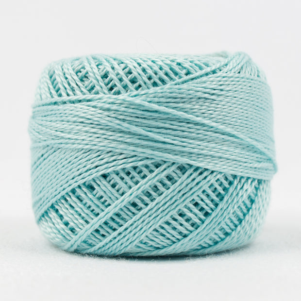 Eleganza EL5G700 - Winter's Breath