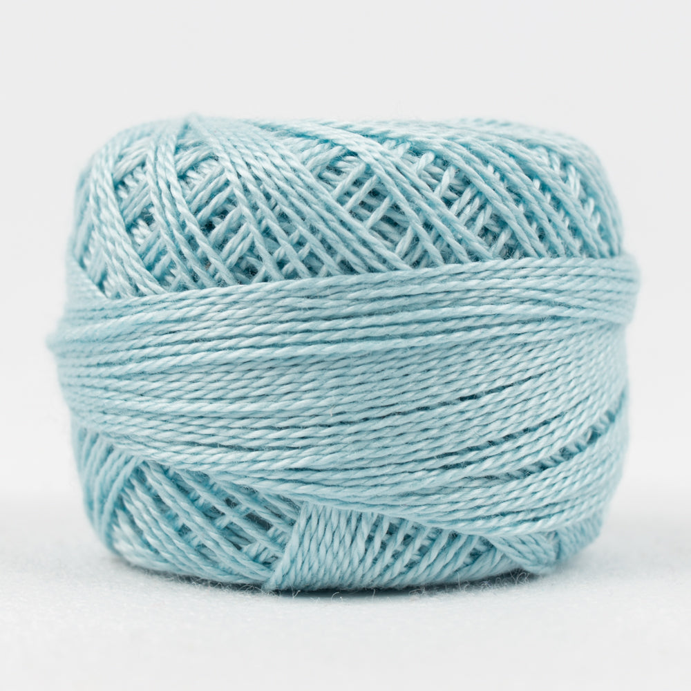 Eleganza EL5G702 - Spring Rain