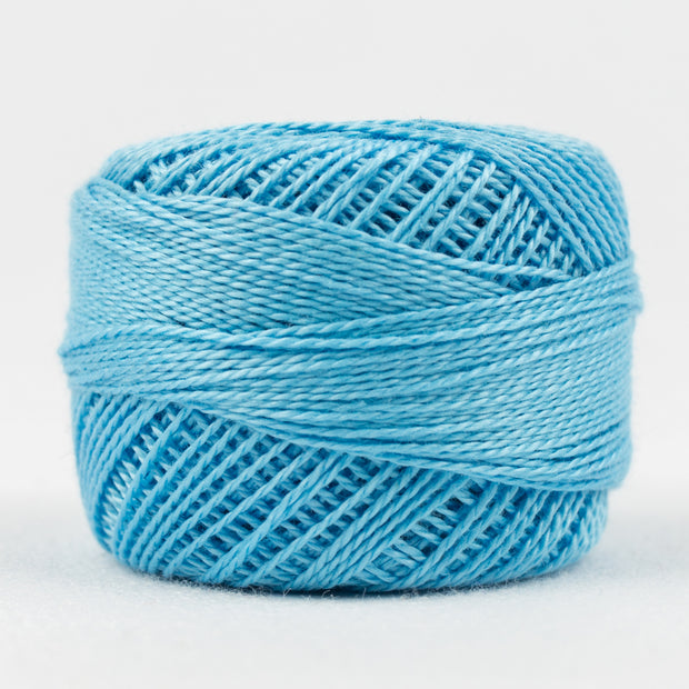 Eleganza EL5G706 - Summer Skies