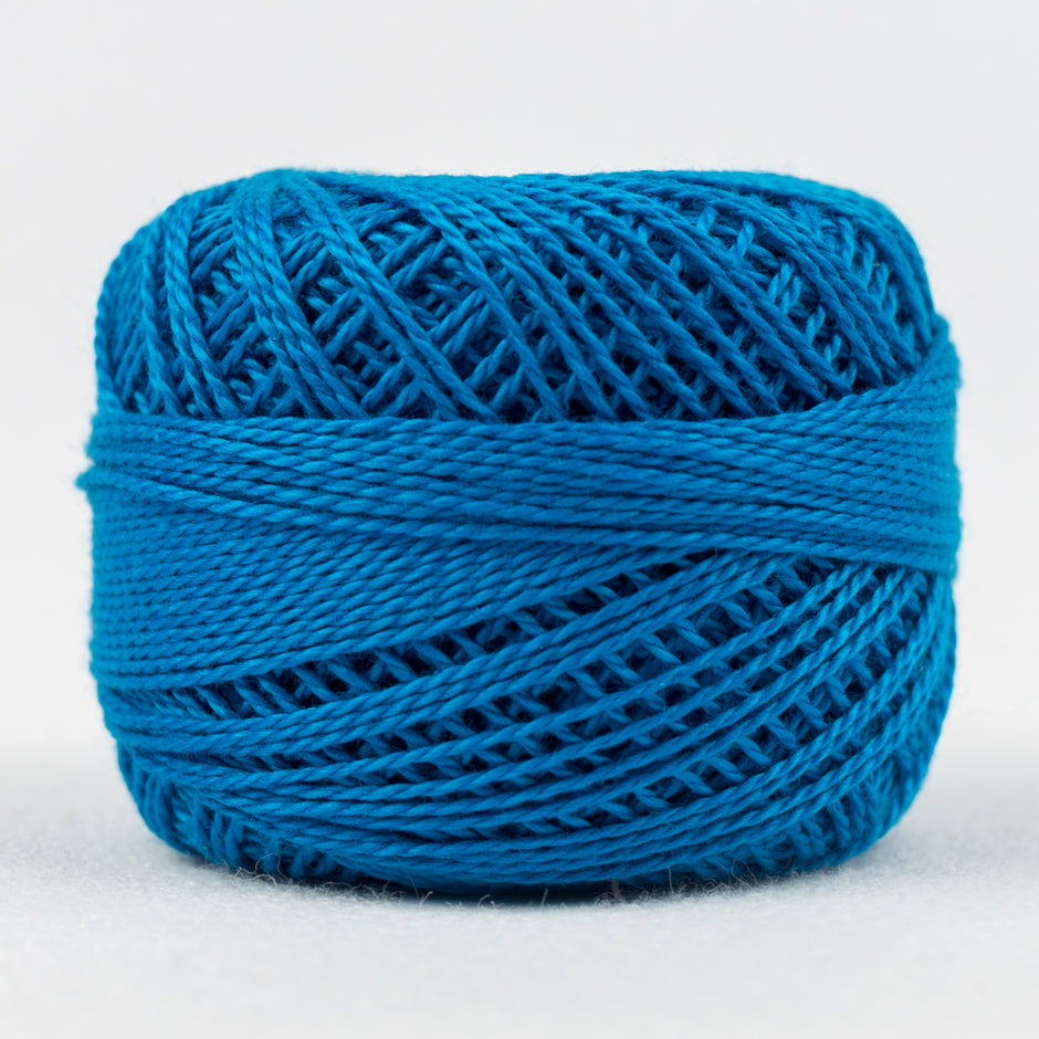 Eleganza EL5G710 - Peacock