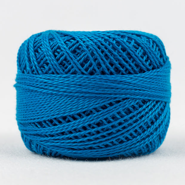 Eleganza EL5G710 - Peacock