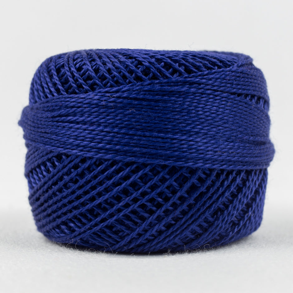 Eleganza EL5G712 - Globetrotter