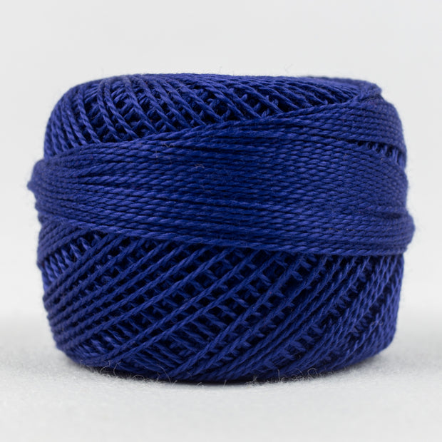 Eleganza EL5G712 - Globetrotter