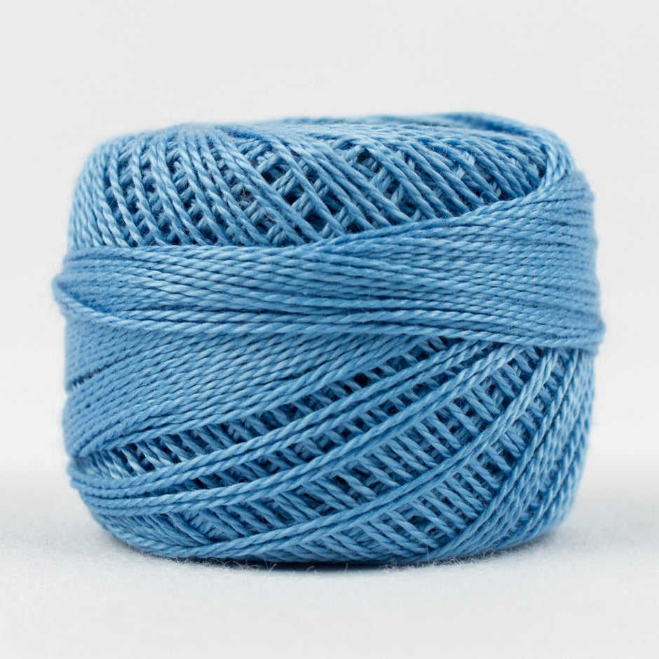 Eleganza EL5G716 - Mountain Lake