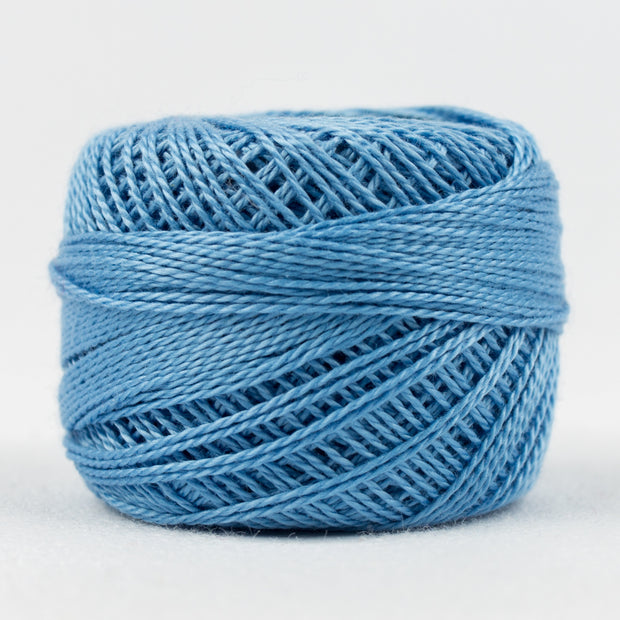 Eleganza EL5G716 - Mountain Lake